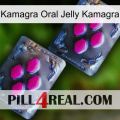 Kamagra Oral Jelly Kamagra 01